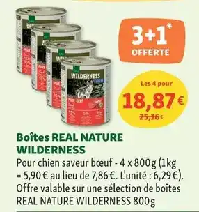 Auchan Bûche charlotte aux fraises offre