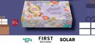 Auchan Rillettes de porc a la truffe noire du périgord 1% offre