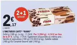 Auchan Château bellevue - blaye côtes de bordeaux aop 2021 offre