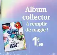 Auchan Ferrero rocher - x 24 offre