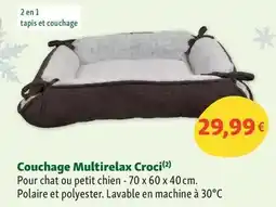 Auchan Vendôme - pâtes de fruits offre