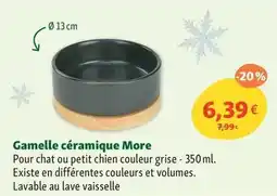 Auchan Nestlé - assortiment chocolats lait et noir, la boîte rouge offre