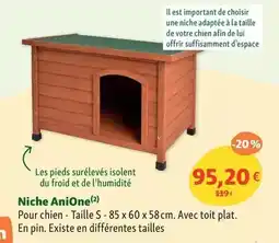 Auchan Auchan - escargots préparés à la bourguignonne surgelés offre