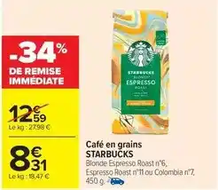 Auchan Supermarché Pêcheries basques - truite des pyrenees fumee offre