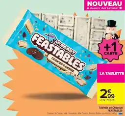Auchan Supermarché Maggi - fond de veau offre