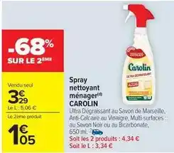 Auchan Supermarché Lindt - assortiment connaisseurs pralinés offre