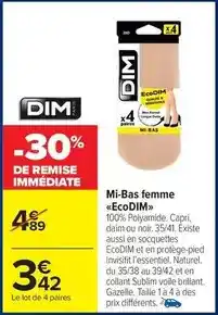 Auchan Supermarché Pierre chanau - alsace aop offre