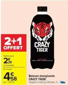 Auchan Supermarché Freixenet - cava offre