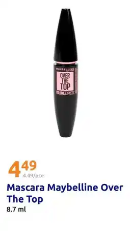 Auchan Supermarché Sélection vieilles vignes - cahors aop offre