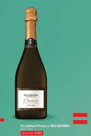 Auchan Supermarché Aberlour - whisky 12 ans offre