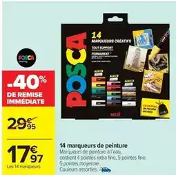 Auchan Supermarché Grimbergen - bière blonde offre