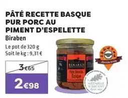 Stokomani Maille - la robe offre