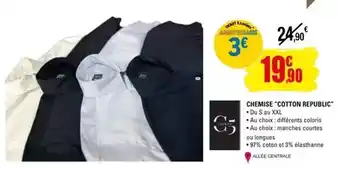 Zeeman Plaid polaire offre