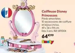 ALDI Gambas entieres cuites salvages offre