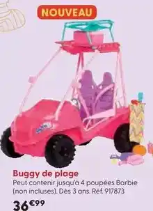 ALDI 4 pavés de cerf ou de sanglier marines offre