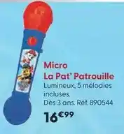 ALDI Cuisses de grenouille offre