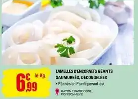 Zeeman Gobelet avec paille offre