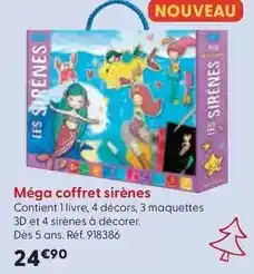 ALDI Panettone offre