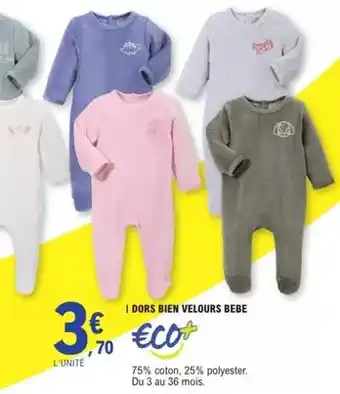 Zoé Confetti Serviettes offre
