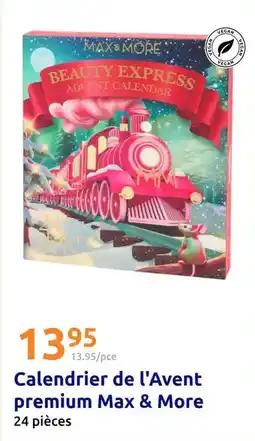 ALDI Assortiment de biscuits offre