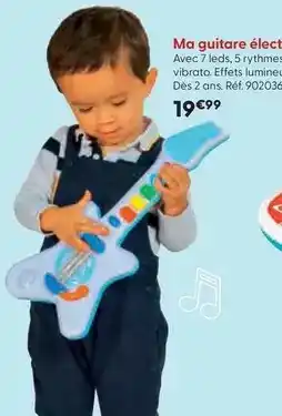 ALDI Assortiment de papillotes offre