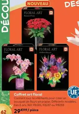 ALDI Paysan gourmand - foie gras de canard entier du sud-ouest igp offre