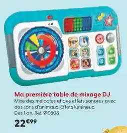 ALDI Assortiment de chocolats offre