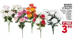 ALDI Terrine de gibier offre