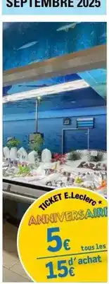 Zeeman Débardeur offre