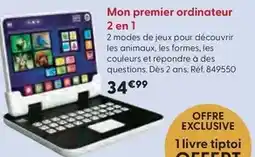 ALDI Fini - cucina nobile gorgonzola aop offre