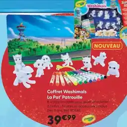 ALDI Plateau raclette offre