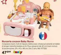 ALDI Noel - assortiment de offre