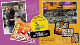 Zeeman Chaussettes offre