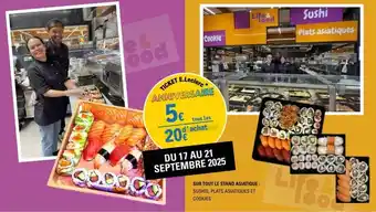 Zeeman Chaussettes offre