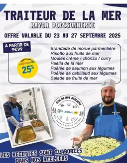 Zeeman Catch - sweat à capuche offre