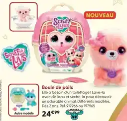 ALDI Ferrero rocher - boîte collection offre