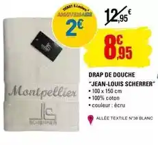 Zeeman Sweat offre