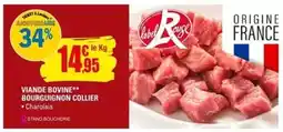 Zeeman Bonnet offre