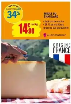 Zeeman Catch - sac à dos offre