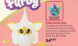ALDI Tagliatelles fraiches offre