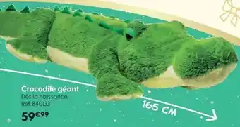 ALDI Bang - nettoyant surpuissant offre