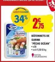 Zeeman Parure de couette offre
