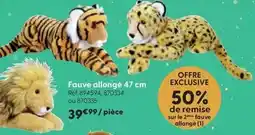 ALDI Bolsa de café offre