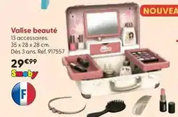 ALDI Pinces de tourteaux cuites offre