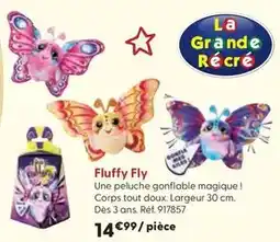 ALDI Pain tranche offre