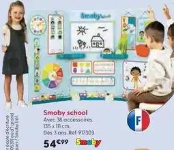 ALDI 2 demi langoustes blanches offre