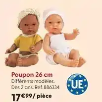 ALDI Ceur fondant au caramel offre
