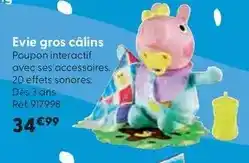 ALDI Paysan gourmand - cerneaux de noix offre