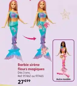 ALDI Stollen au massepain et cerises confites offre