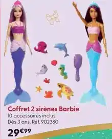 ALDI Gâteau des fetes offre